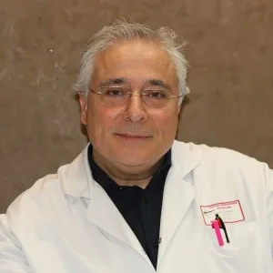 Nicola Santelmo