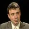 Marc Possover