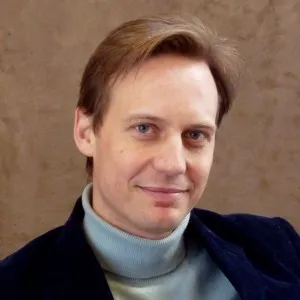 Jean-Marc Baste