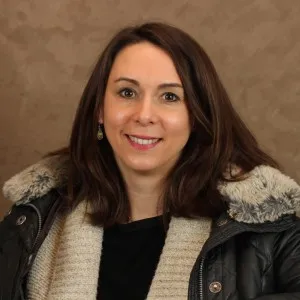 Emilie Faller