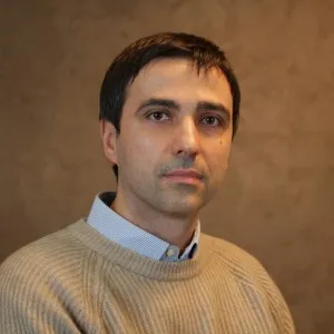 Pietro Messori