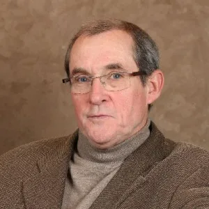 Christophe Peillon