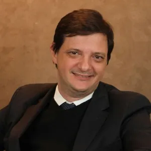 Manoel Galvao Neto