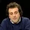 Andrea Fiaccavento