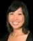Irene Moy