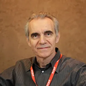 Fred Gentili