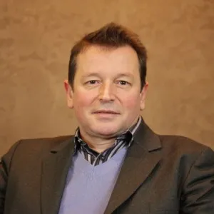 Didier Scavarda