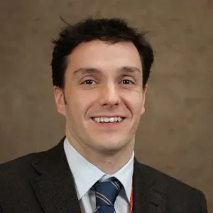 Domenico Solari