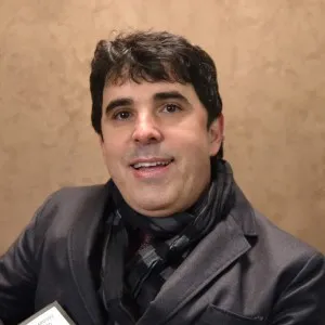 Almino Cardoso Ramos