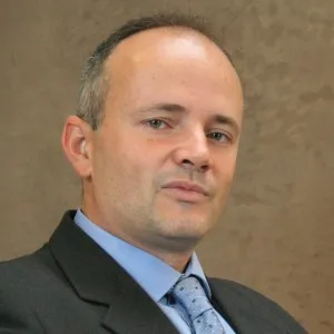 Juan Gilabert-Estelles