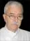 Paolo Dionigi