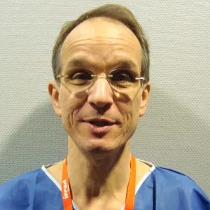 Guillaume Herzberg