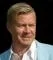 Anton Langebrekke