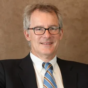 Hans Anton Lehr