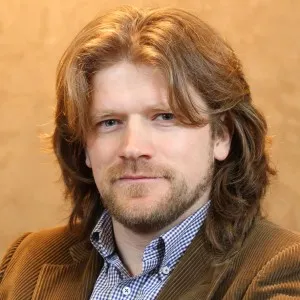 Radek Kebrle