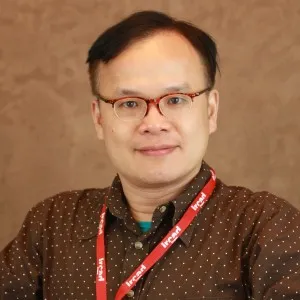 Wing Lim Tse
