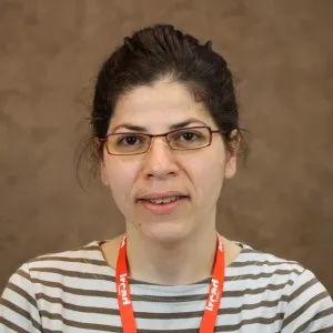 Driffa Moussata