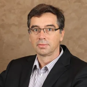 Marc Barthet