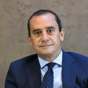 Salvador Morales-Conde