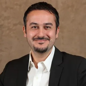 Marco Puga