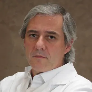 Tullio Piardi