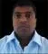 Simon Rajendran