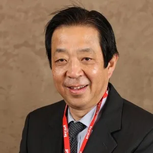 Hironori Kaneko