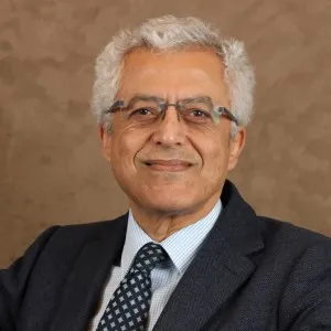 Nagy Habib