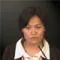 Hester Cheung