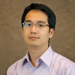 Keng-Hao Liu