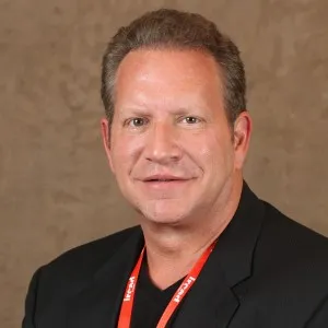 John Miklos