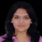 Aayushi Rai