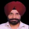 Rachhpal Singh