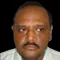 Samir Rai