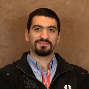 Alessandro Ussia