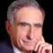 Henry Buchwald