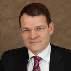 Stefan Seewald