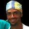 Luigi Barra