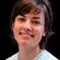 Anne-Julie Carin
