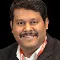 Abhijeet Wahegaonkar