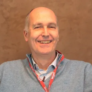Frank Nienstedt