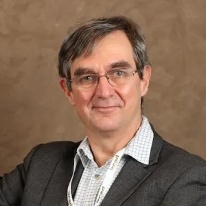 Jonathan Compson