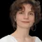 Mariette  Renaux-Petel