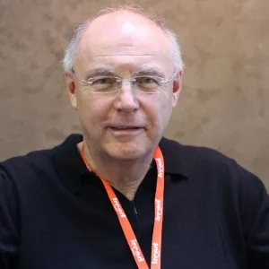 Francis Veillon