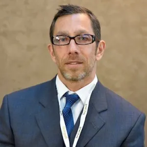 Arnaud Bonnard