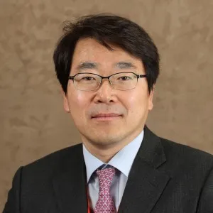 Ho-Seong Han