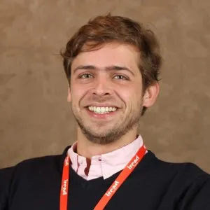 João  Alves
