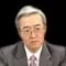 Yusuke Saitoh