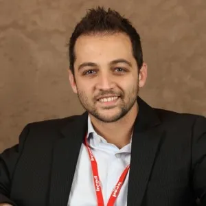 Rodrigo Fernandes