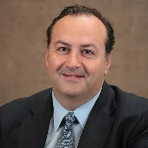 Nadeem Abu-Rustum